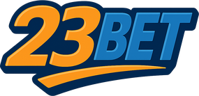 23bet Logo